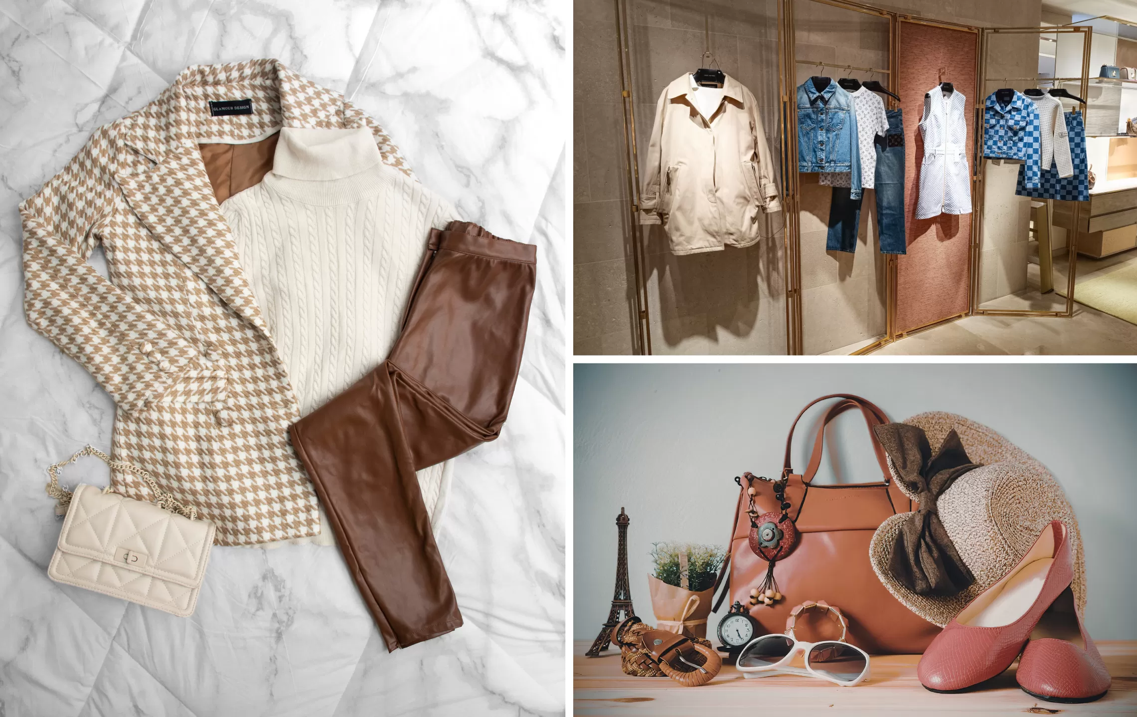 How to Save on Designer Fashion Without Paying Full Price?
